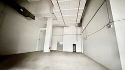 SUNHUAN BUILDING (D22), Factory #546298921
